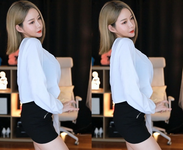 啦啦啦手机免费高清在线观看