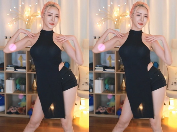 国二卡三乱码免费