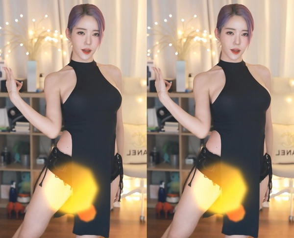 超实用功能深受网友好评!