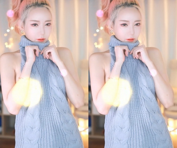 无人区卡一卡二卡散乱仙踪林