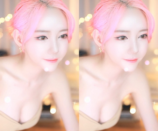 忘忧草www在线社区