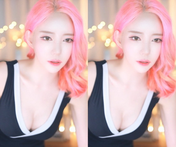 日韩精品欧美国产精品忘忧草