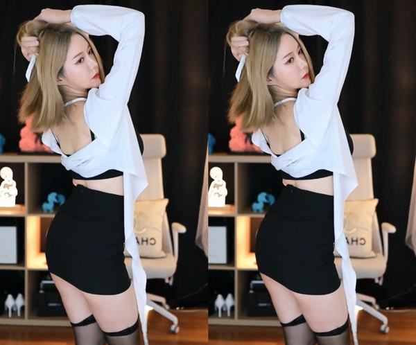 b站视频推广他人视频