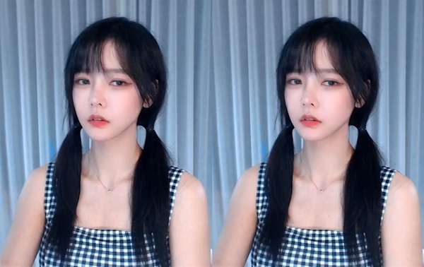 一品道一卡二卡三卡永久