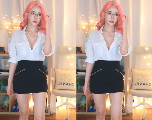 日本最强RAPPER潮水