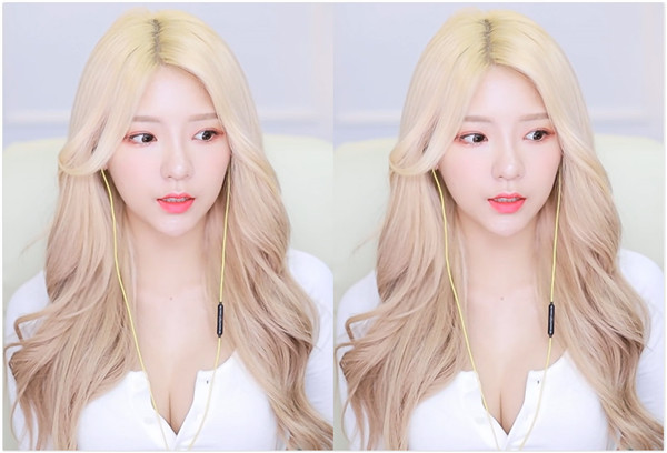 最近中文字幕无吗