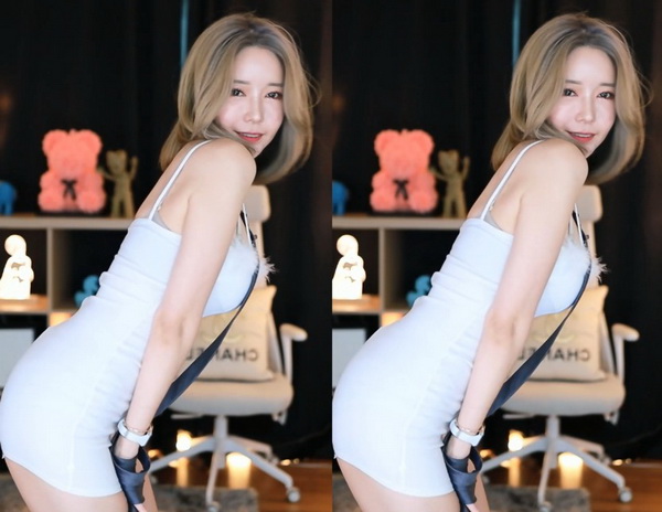 christianlouboutin官网