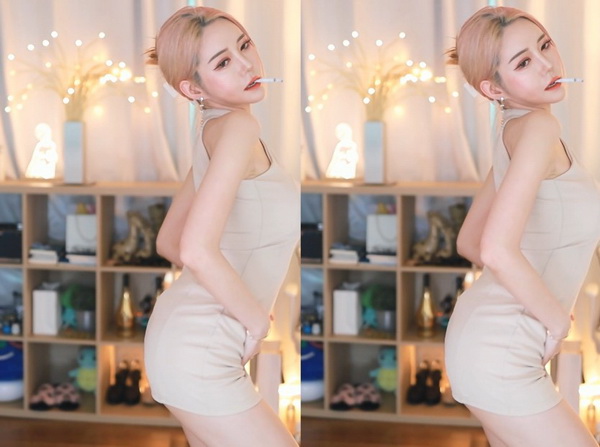 最近最新日本中文字幕MV2019