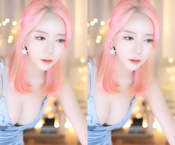 小可爱资源大全在线