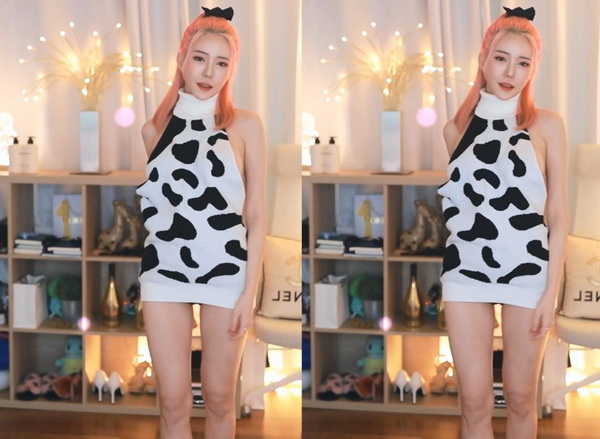 日本最强RAPPER潮水老狼欢迎