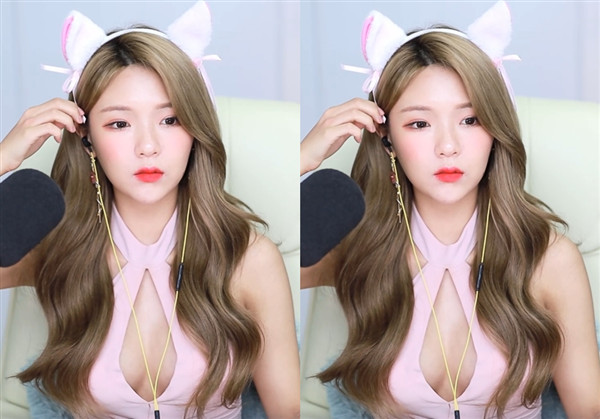 А√最新版地址在线