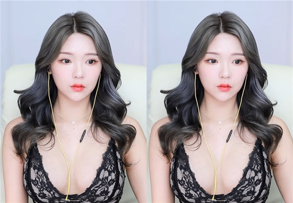 果冻传媒MV国产推荐视频