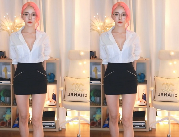 疼~别放了~装不下软件