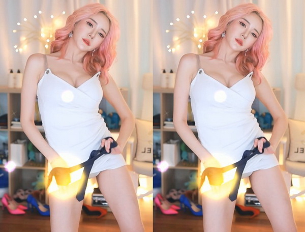 顶级RAPPER潮水日本