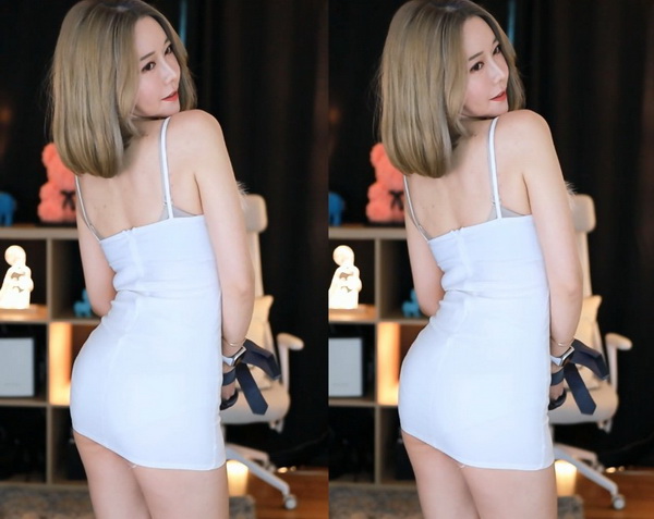 让人看得留水水的故事