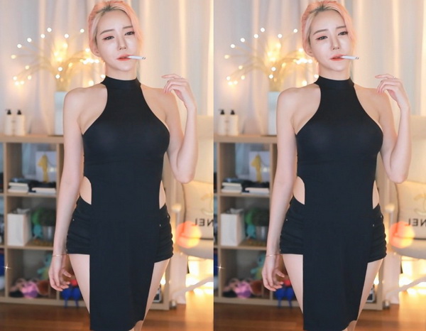 JAVA DATAOUTPUTSTREAM乱码