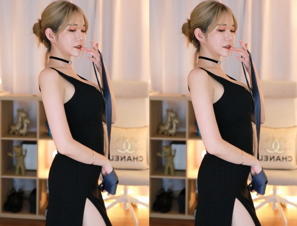 好满射太多了装不下了天美视频