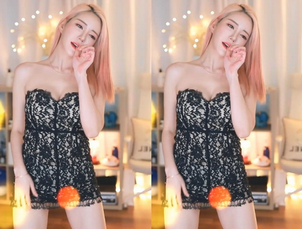 小小的日本在线观看免费3