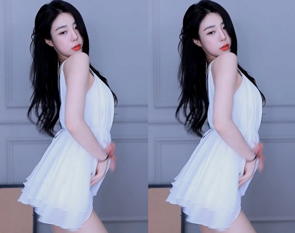 секс日本видео美国