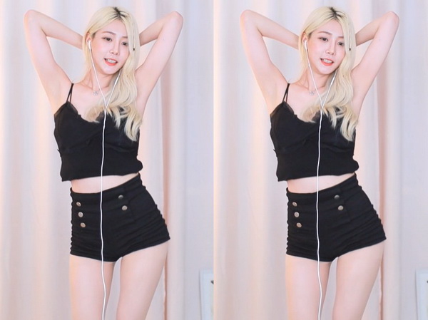 锕锕锕锕锕锕真人动图