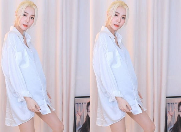 张津瑜视频链接1080p百度网盘