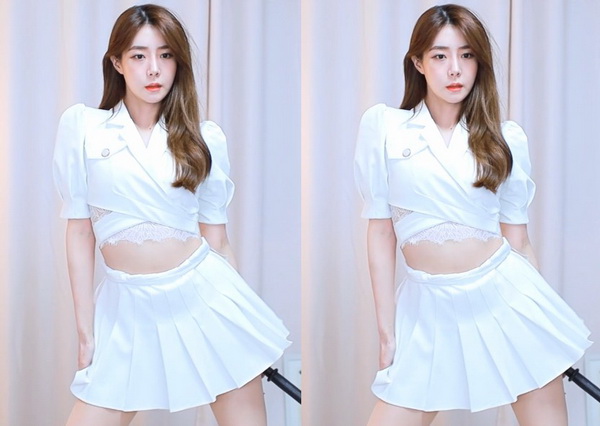 国产精品久久久久9999赢消