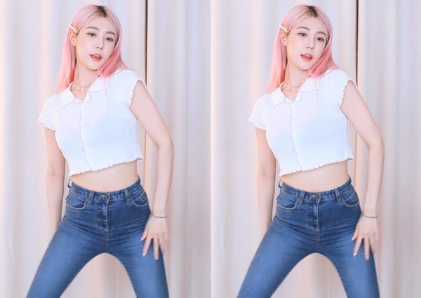 囯产免费一区二区三区