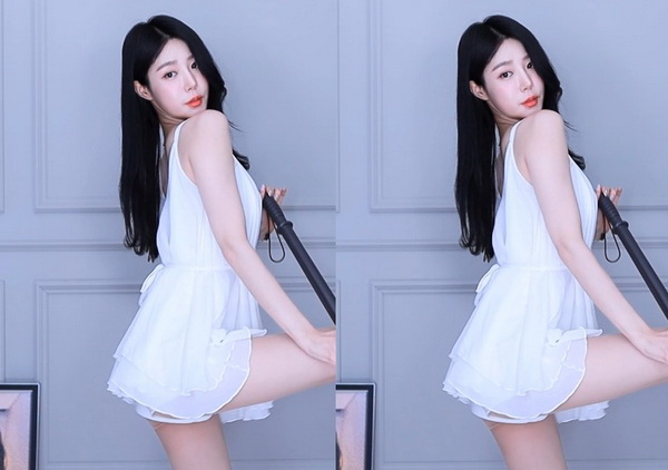 国产乱码精品一区二区三区卡