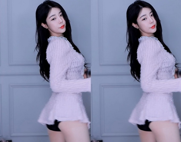 zztt52.ccm黑料不打烊