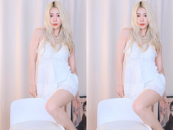 仙踪林19岁潮水贰佰信息㒳