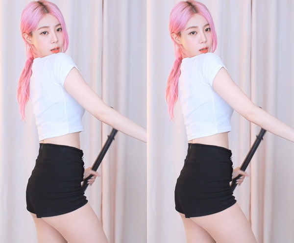 zjy吕总9分10秒app