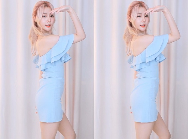 секс妈妈виде0