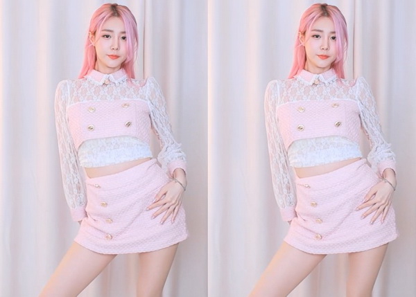 免费观看9999网站直播