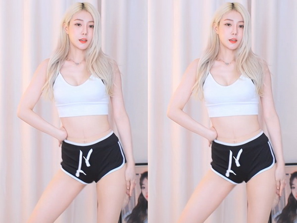 车后车座的疯狂的做视频