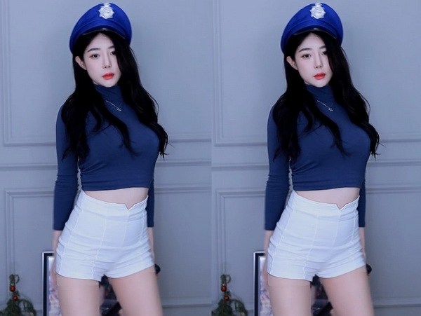 zztt30.ccm黑料不打烊入口