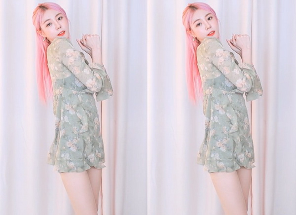 深夜一个one就够了致敬韩寒