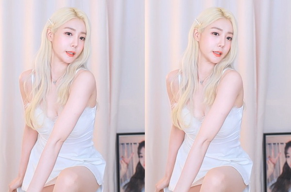 yabo鸭脖娱乐免费观看