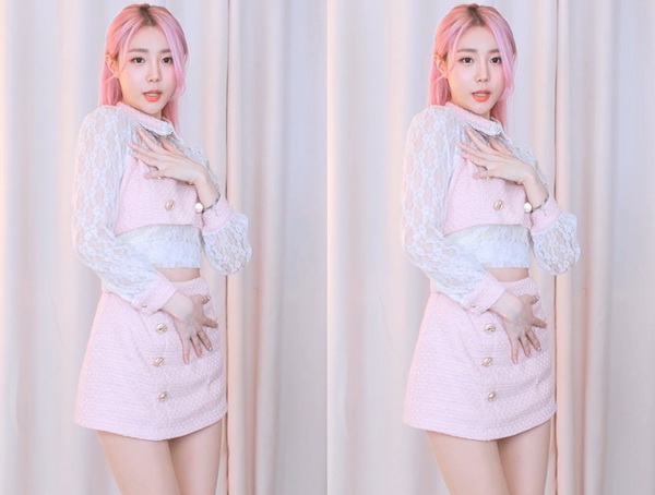 二人剧烈运动视频教程