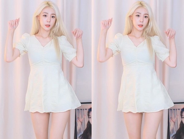 猛烈的打扑克的视频