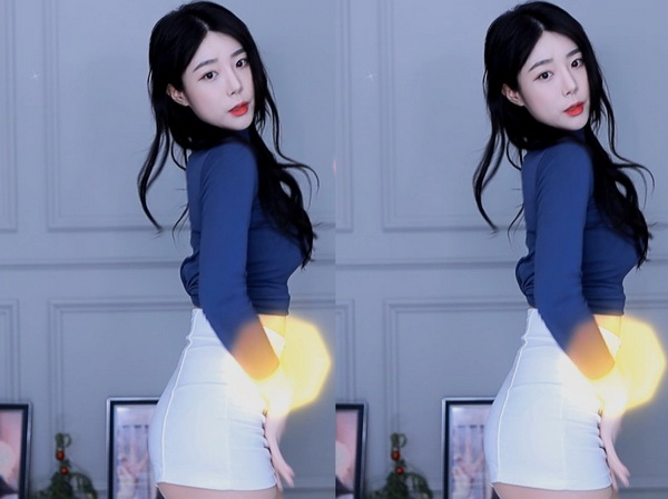 155.fun 黑料地址 里面啥都