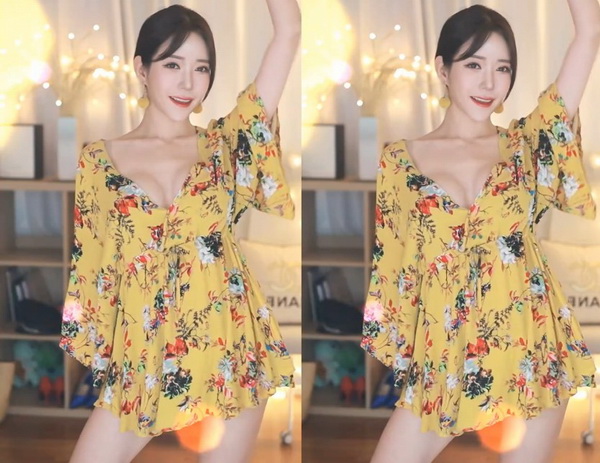 yellow资源免费观看完整动漫