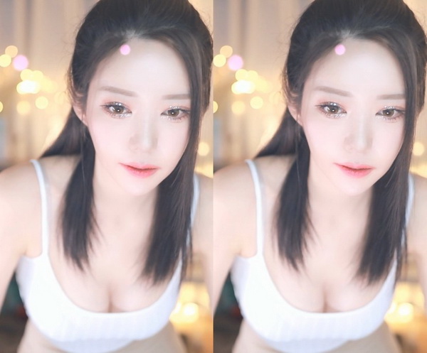 哔哩哔哩免费观看完高清完整版