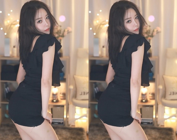 樱花草在线社区WWW中国中文