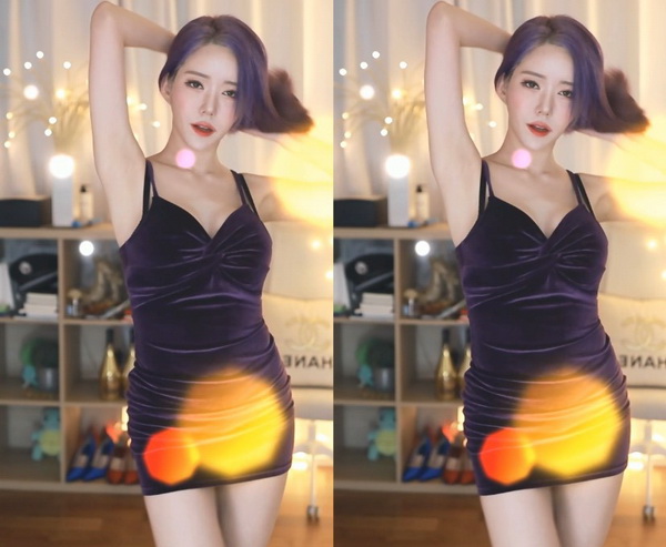 天下第一社区在线观看频道