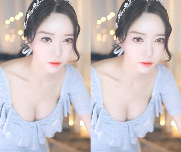 哔哩哔哩免费观看完高清完整版