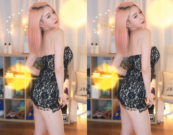 春雨直播在线观看视频免费播放