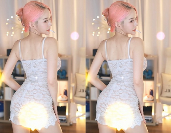 看B站直播下载软件安装