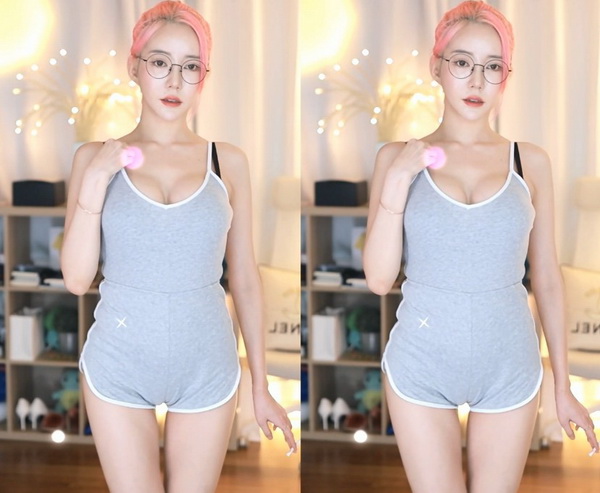 狼群影院无码观看永久免费