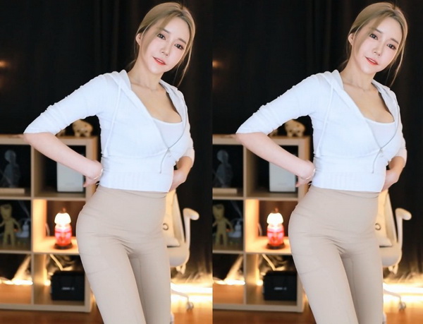 秀色直播APP软件