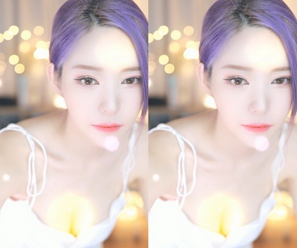 免费看MV大片的直播软件